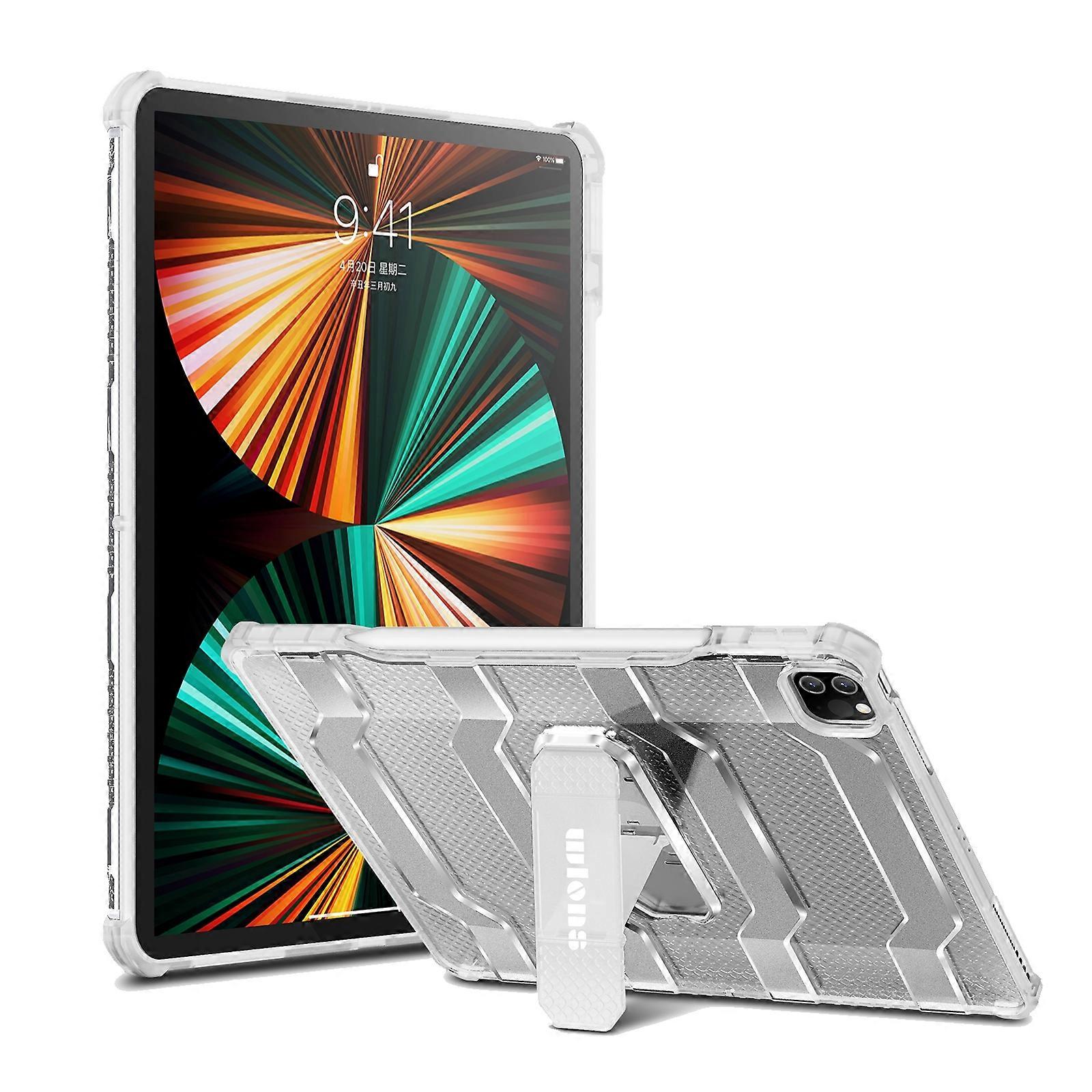 Case For iPad Pro 11 2022 / 2021 / 2020 / 2018 / Air 2020 10.9
