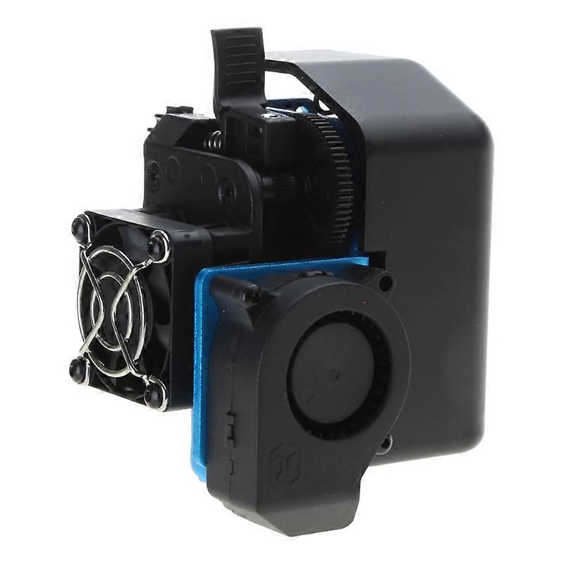 3D printer All-in-one Single Extruder Kit Replacement Extrusion Kit