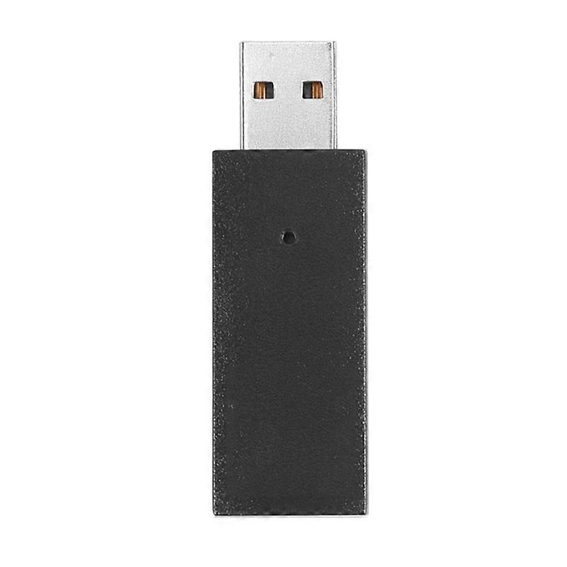 for  G733 Headphone Receiver
