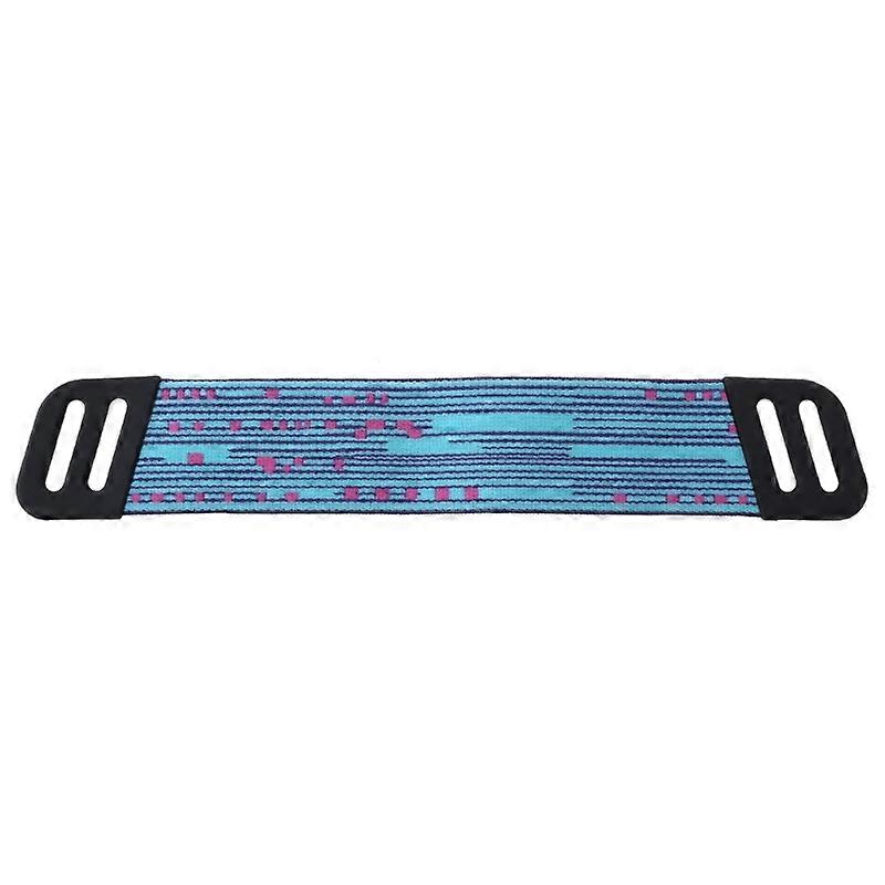 For G733 Gaming Headset Headband Replacement Cover with Multiple Color Options