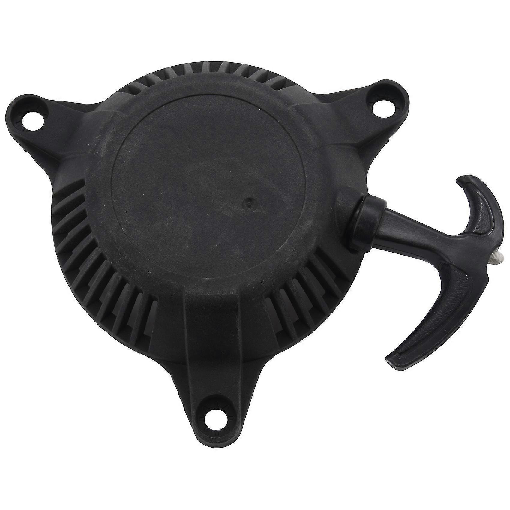 Pull Start 28400-zm7-003 Fit For GXH50 GXV50 WX15 GXH50U