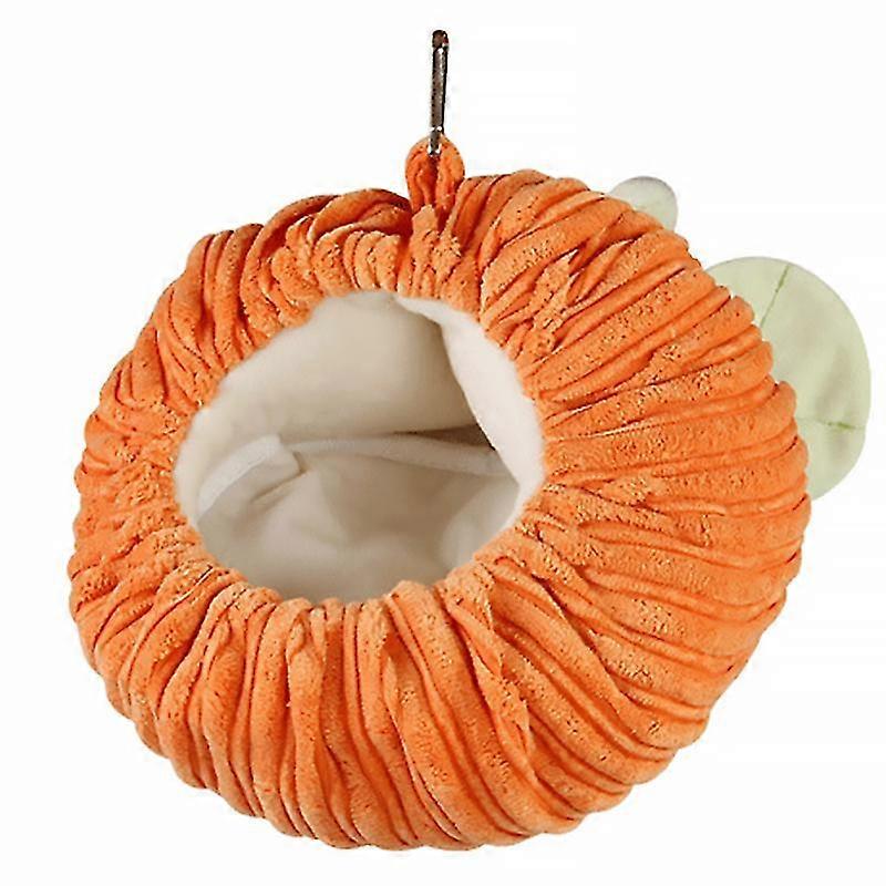 1pcs Small Pet Warm Bed-c