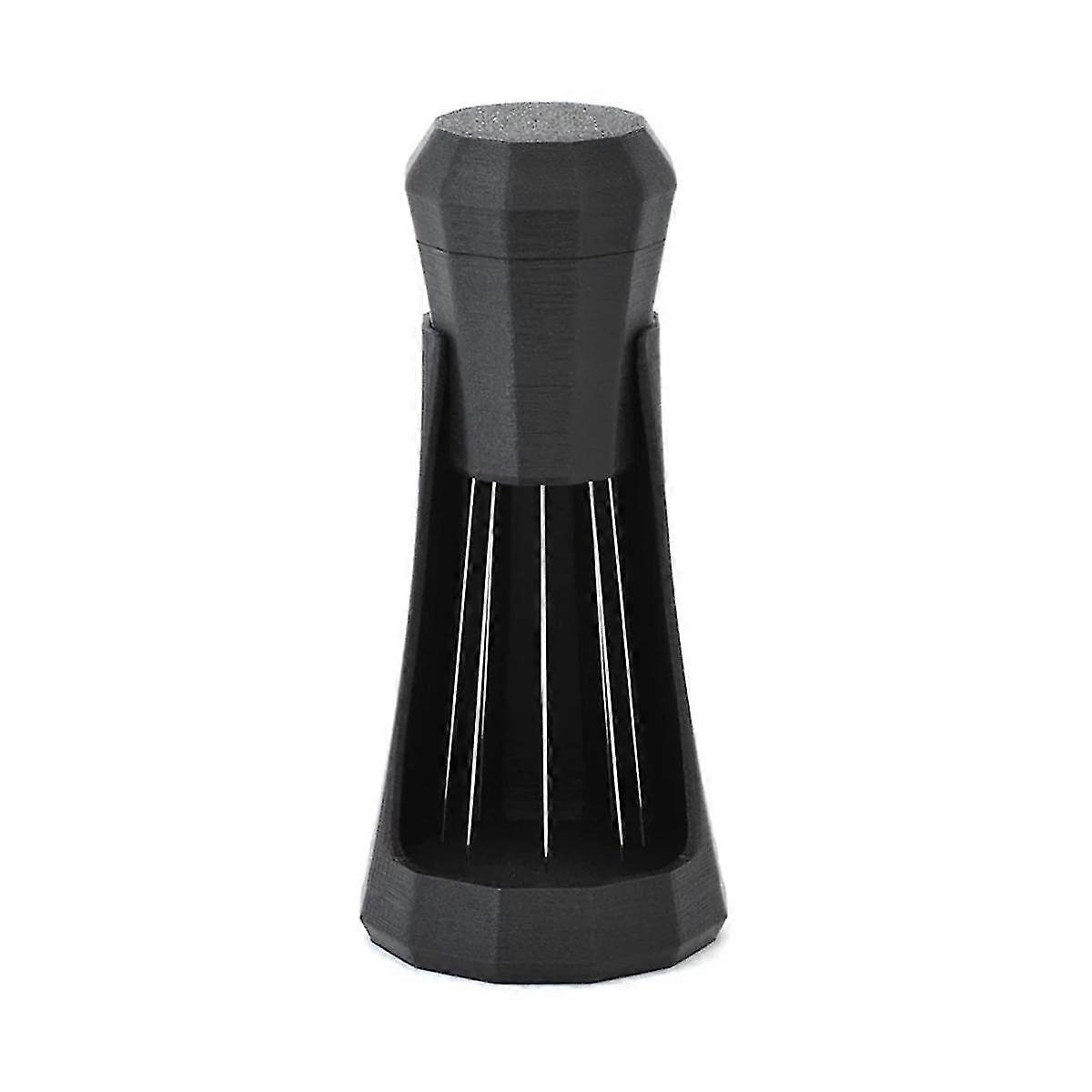 Kaffeespender mit Base Coffee Pin Coffee Loosener