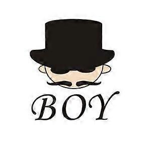 僕のヒーローアカデミア 轟翔斗 コスプレブーツ 僕の広 アカデミア ハンドメイドシューズ