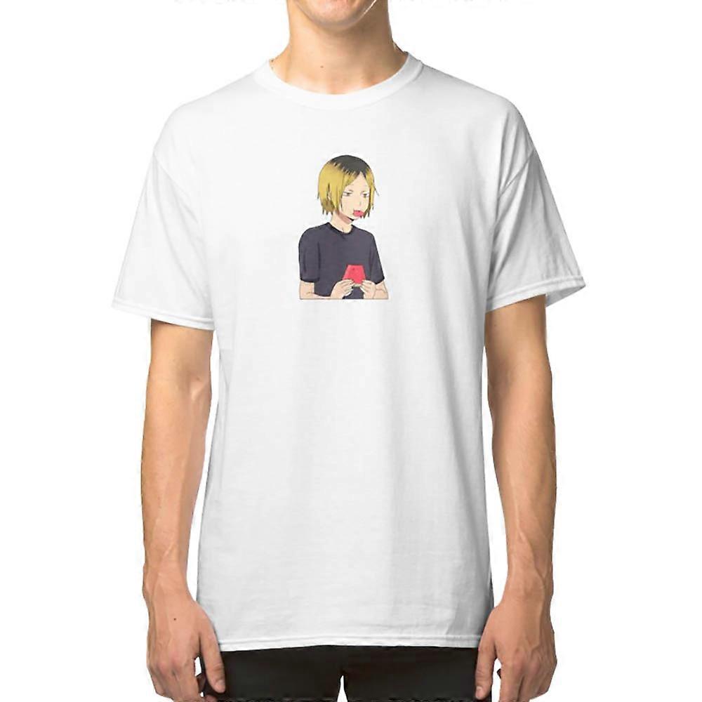 Kenma T-shirt
