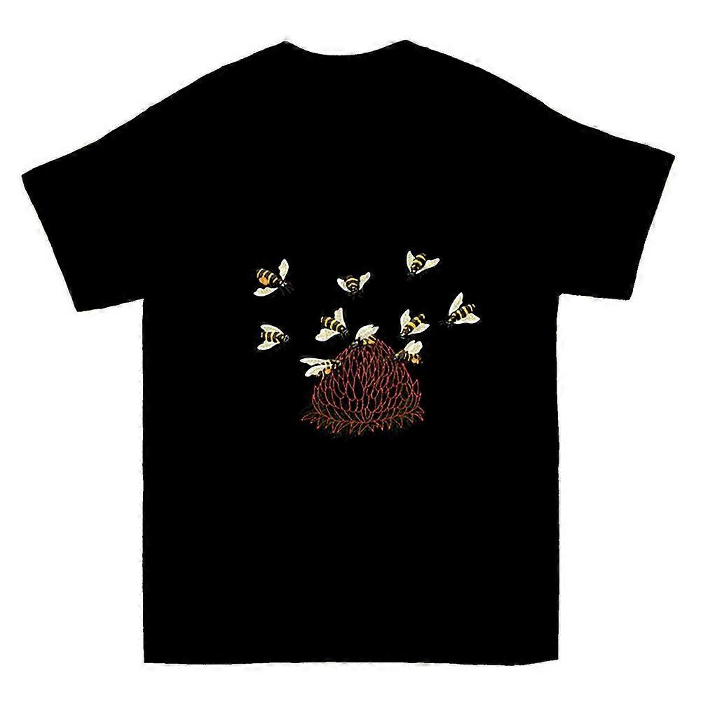 Busy Bees T-shirt