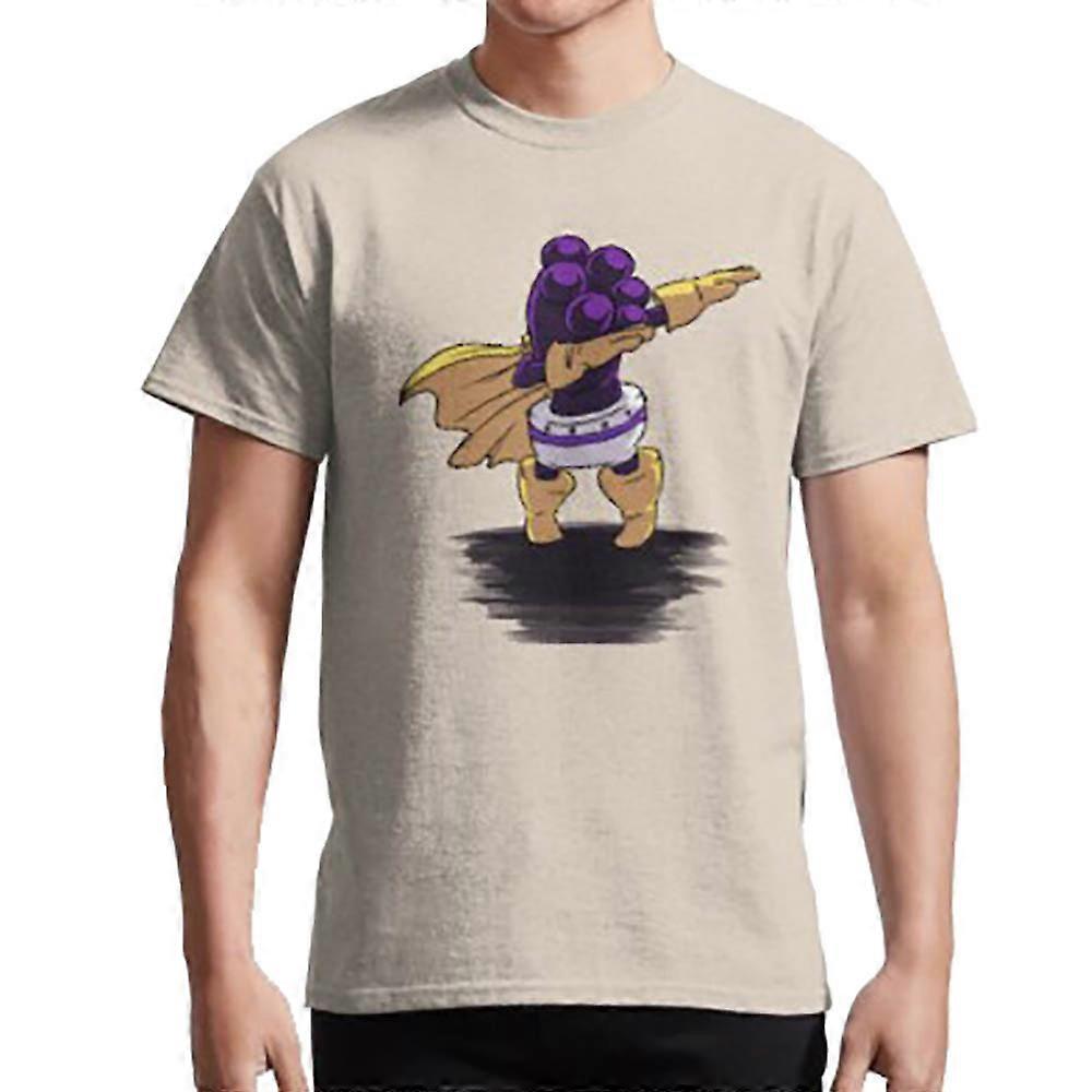 Grape Juice T-shirt