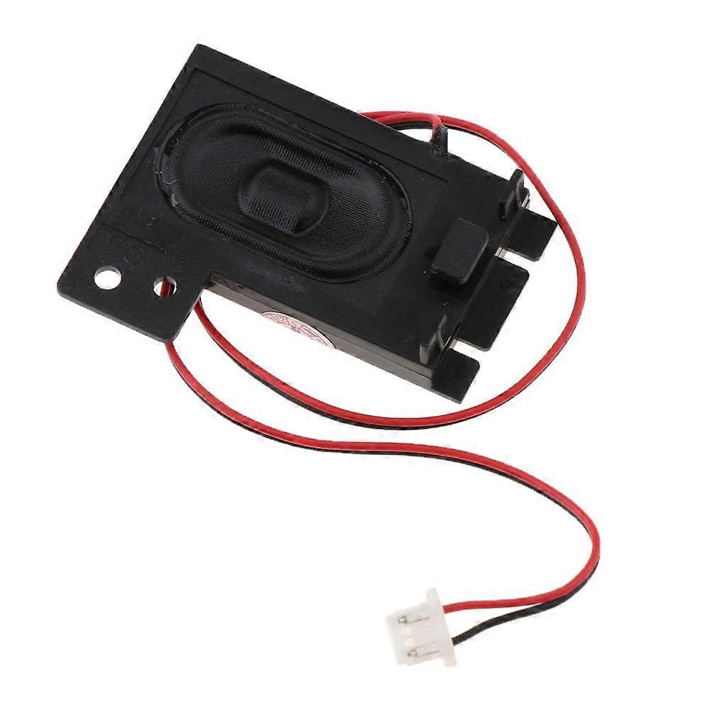Replacement Part Internal Speaker For Lenovo B450l B450a