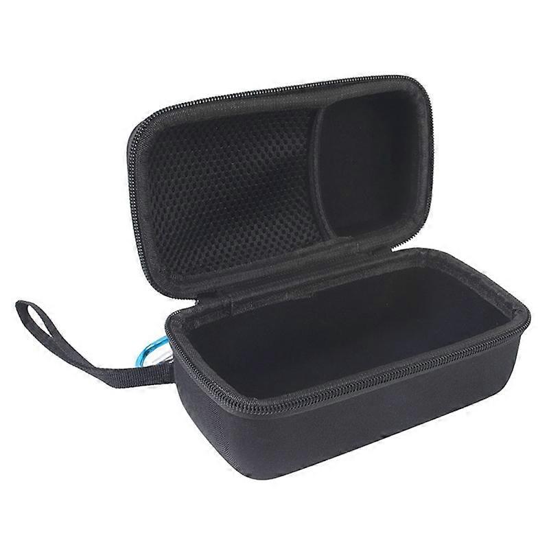 Portable Hard Bag Storage for Case Box for EMBERTON Wireless Speaker Protective