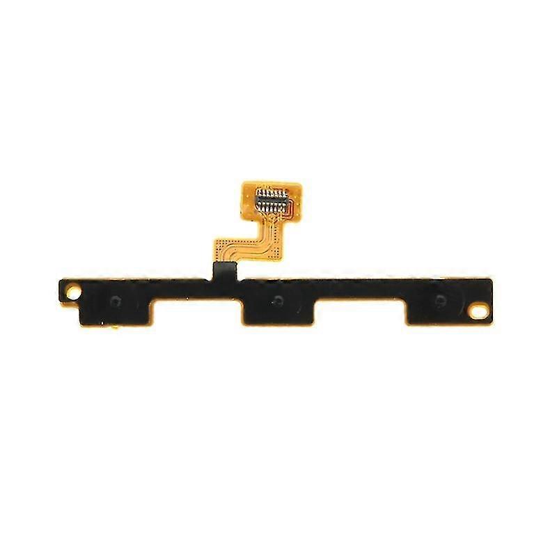 Boot Flex Cable Compatible with Xiaomi M3