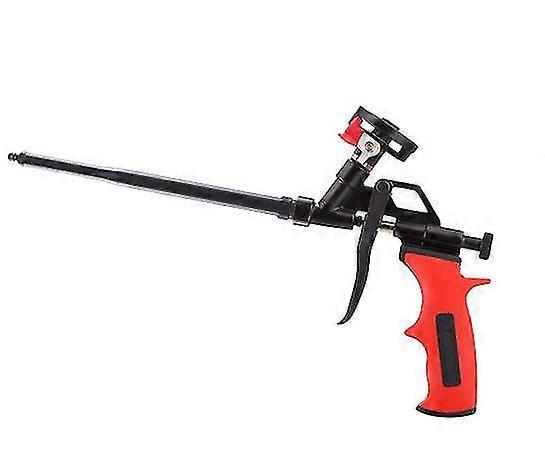 Professional Foam Spray Gun