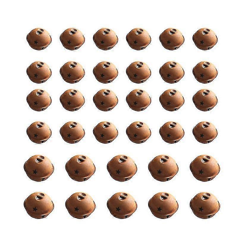 60pcs Hanging