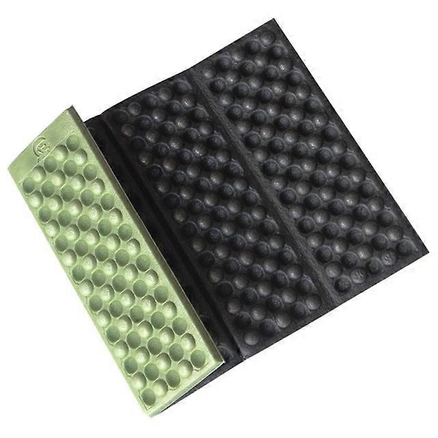 mat 1PCSummer cushion picnic portable outdoor camping folding Camping & Hiking