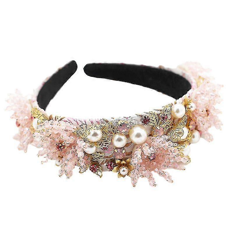 Vinta Ladies Ometric