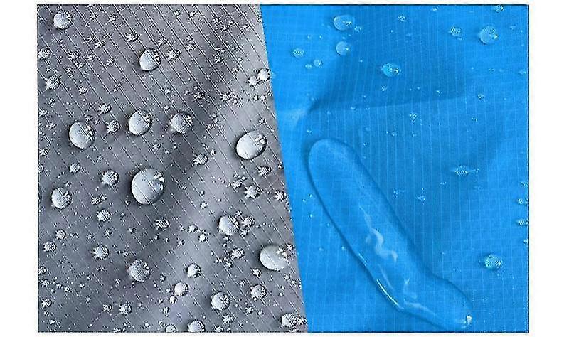 12 Bulloni Di Espansione M8 X 50mm - Acciaio Inox 304 - Per Mura, Cemento, Cartongesso - Per Condizionatori, Recinzioni - Foto 4