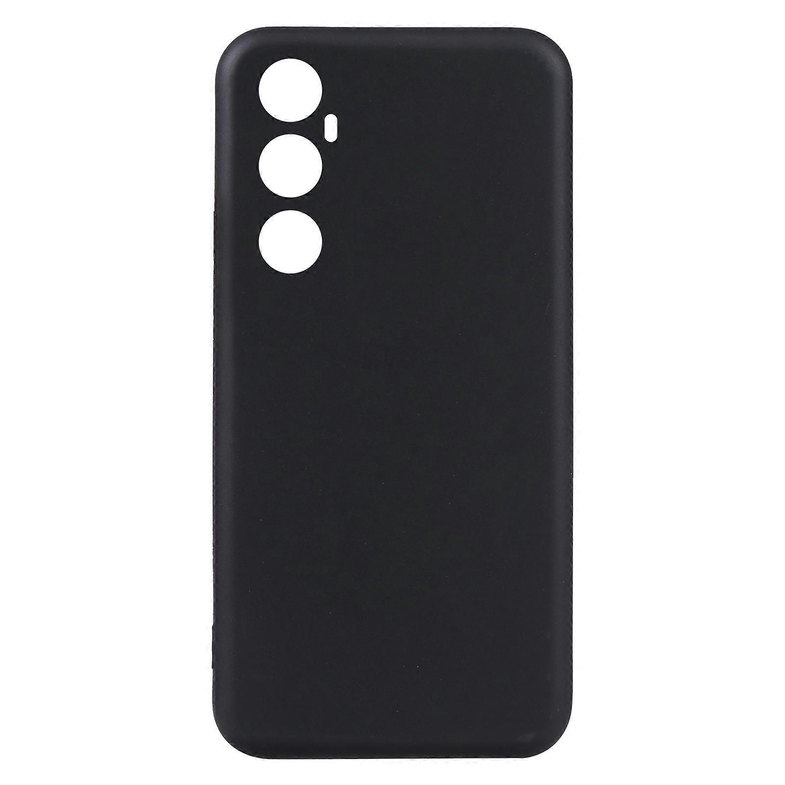 For Realme C65 TPU Phone Case