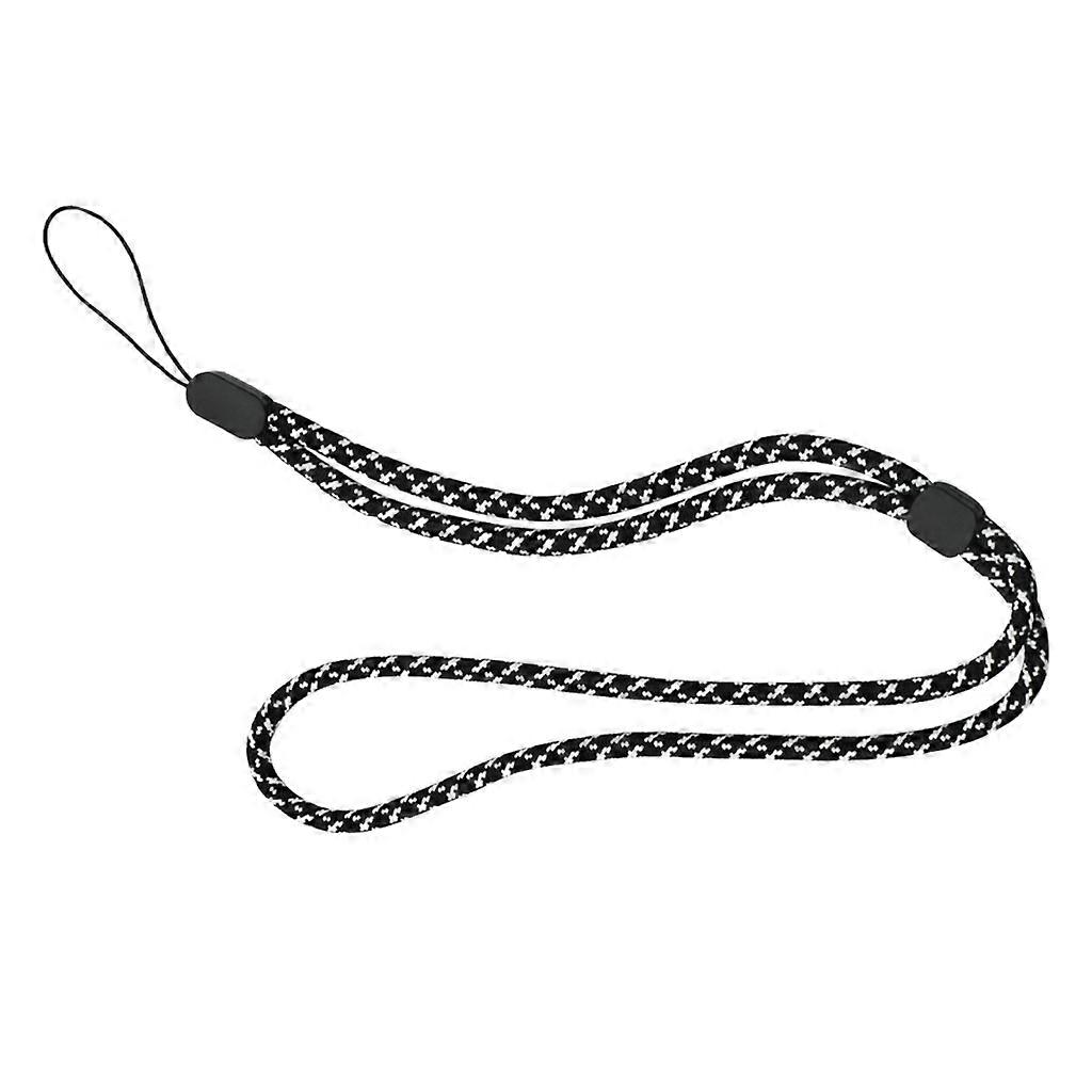 Camera Neck Strap Hand Strap Safety Strap for 360 ONE X3 Portable Accessory