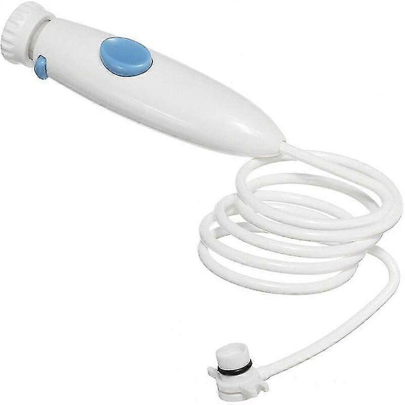 Standard Garden Hose Handle Replacement For Waterpik Wp100