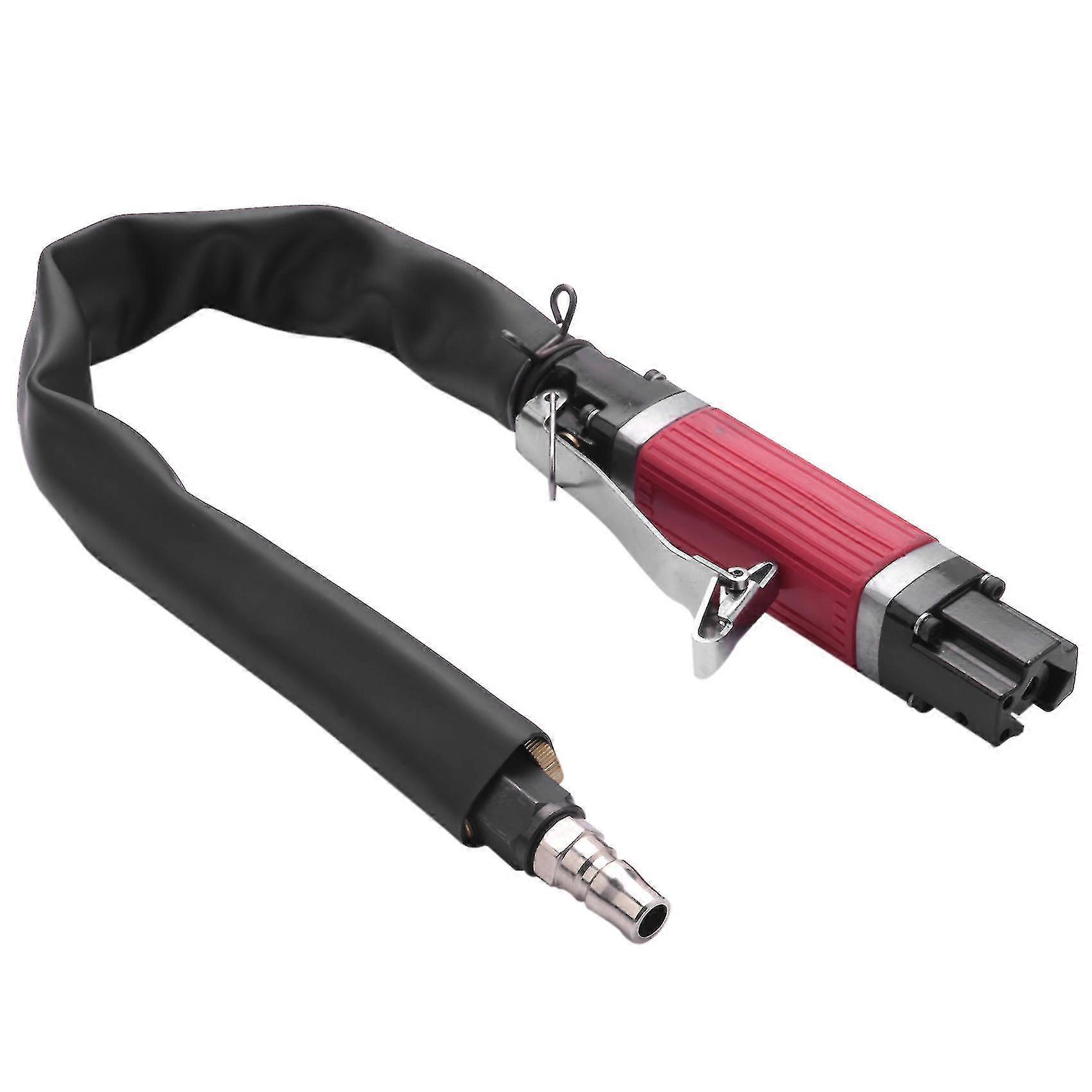 Quality -5 Pneumatic / Air File Tool Reciprocating File Polishing Tools File Polisher