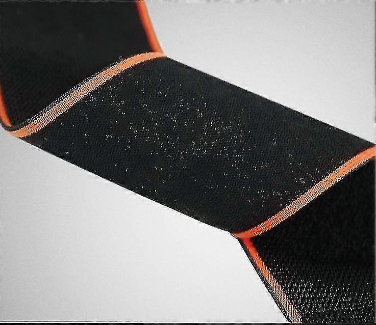 Vendaje Deportivo Baile Deportivo