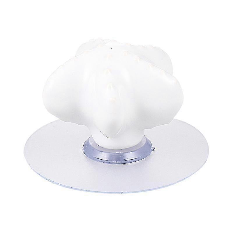 Ceramic Door Knob For Door Use