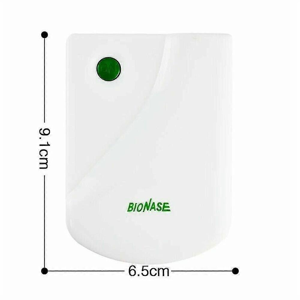 Bihulebetennelse terapi massa infd puls ce