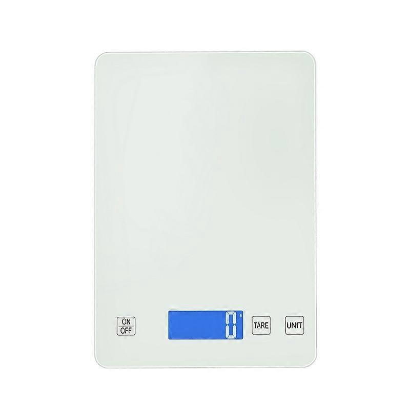 Haltungskorrektor mit Zählfunktion, Rückenstütze mit intelligenter Sensor-Vibrationserinnerung