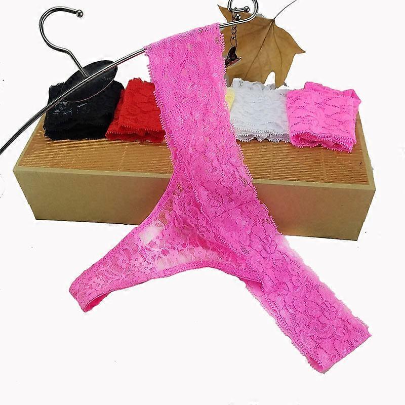 women g-string interest sexy underwear ladies panties lingerie