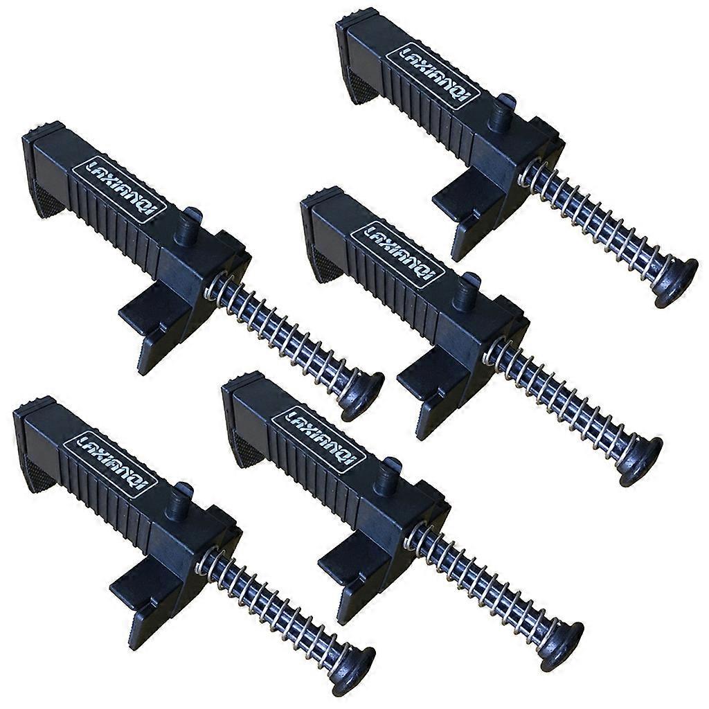 Convenient Brick Liner Puller Wire Drawer Bricklaying Leveling Measuring Tools