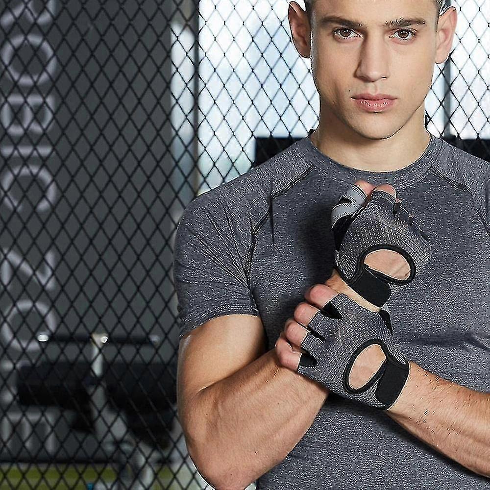 Out Gs For Men Women , Ilated Exercise Gs