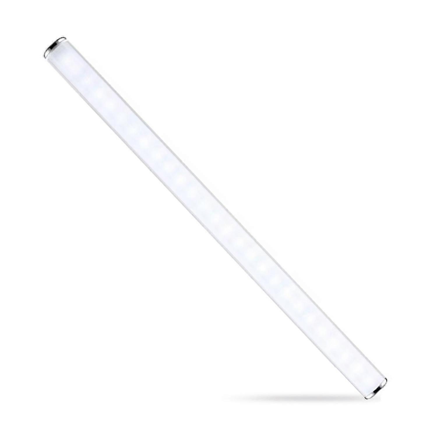 LED Mirror Lights Wireless Portable Rechargeable Vanity Light  3 Brightness Touch Control Makeup Lig