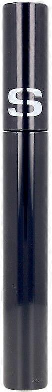 Sisley So Stretch Mascara #1-Deep Black 7.5 ml