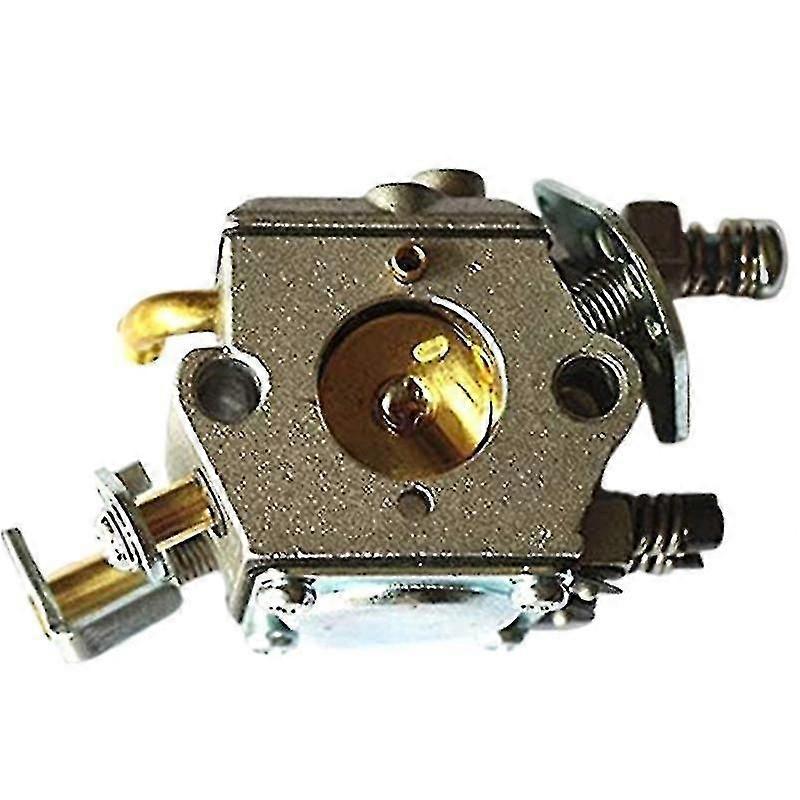 932 Carb For Efco Emak Oleo Mac 937 741 941c Chain Saw Carburetor