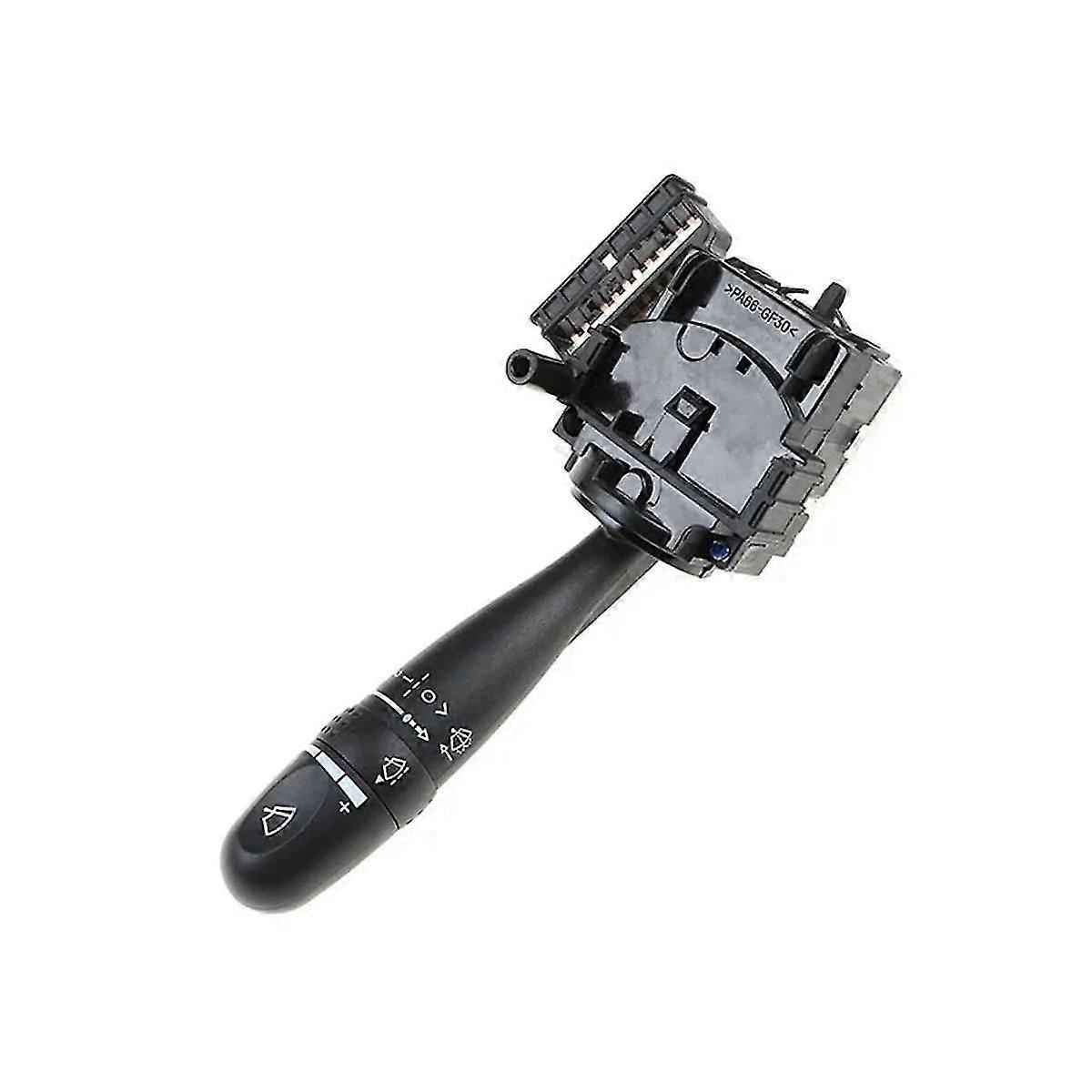 Steering Column Switch Cruise Control Switch For Accent 2005-2012 05-11 Washer Switch 93420-1g011 9