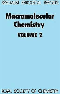 Macromolecular Chemistry