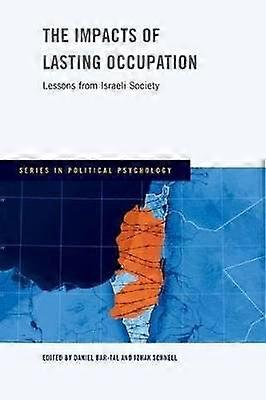 Impacts d’une occupation durable