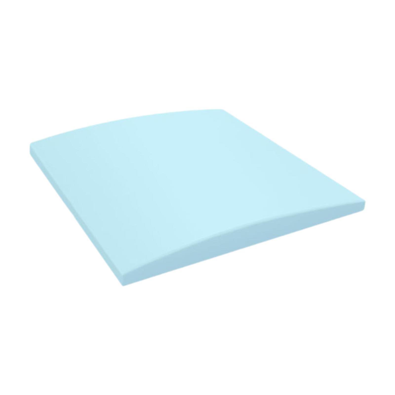 Couch Cushion Support Sofa Cushion Support Insert Sagging Seat Lightweight