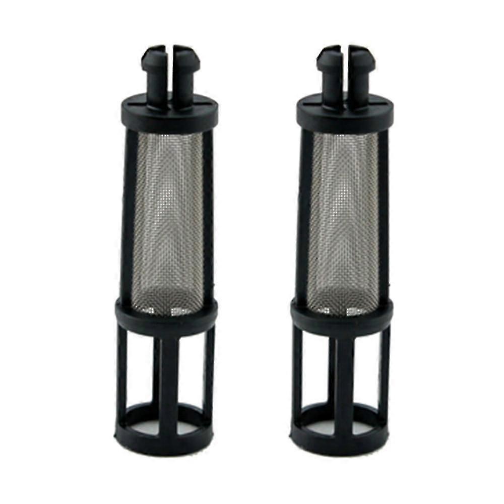 2pcs ForZvw51l Lexus Es200 Asv60 Engine Oil Control Valve