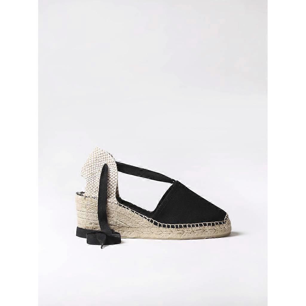 Toni Pons Valencia Espadrilles