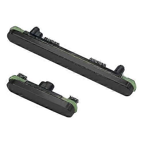 For Google Pixel 7 Power Button + Volume Control Button