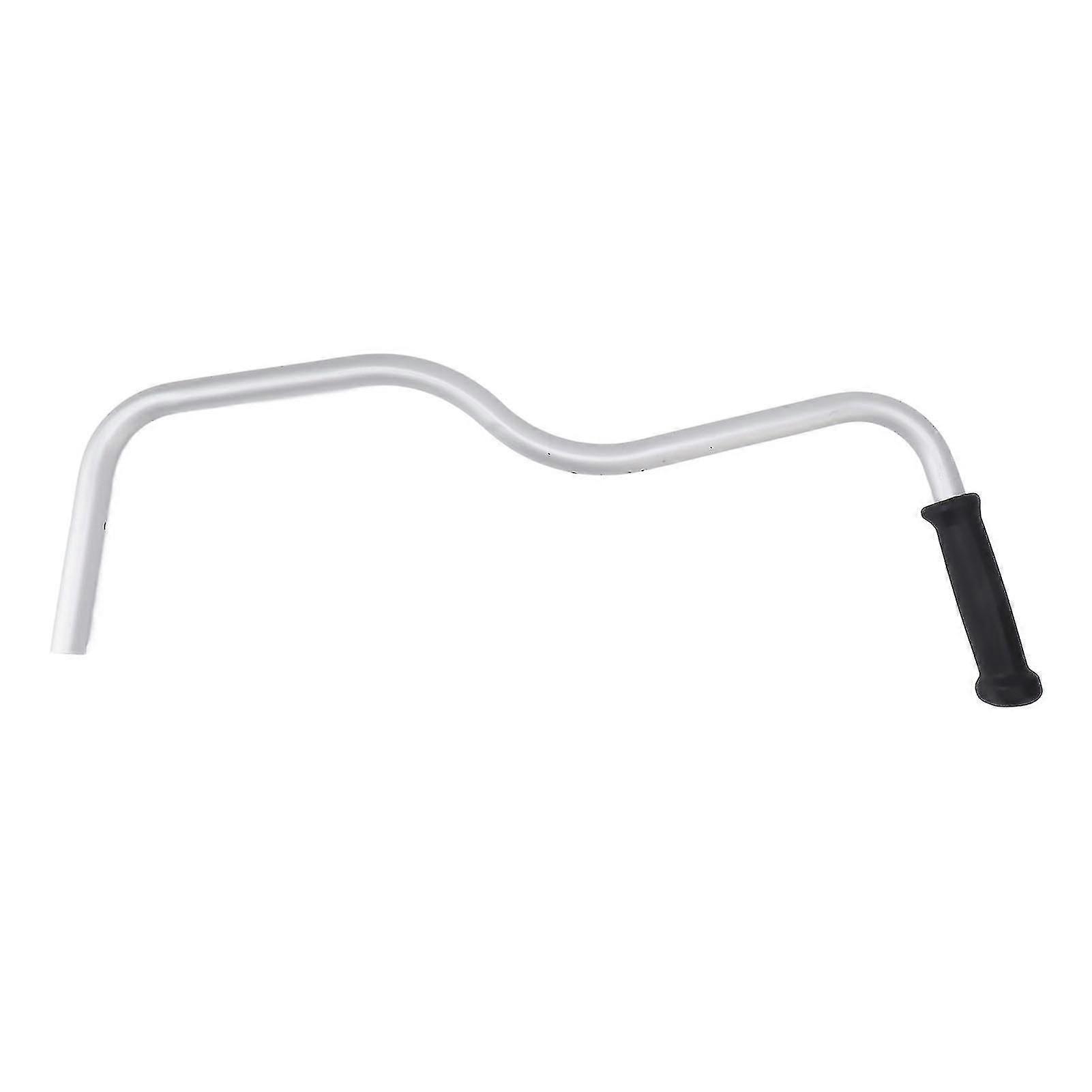 Stihl Εργονομικό Εξάρτημα Λαβής Λαβής String Trimmer για FS 89 90 91 110 111 130 131 200