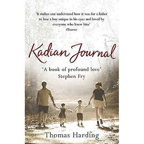 Kadian Journal