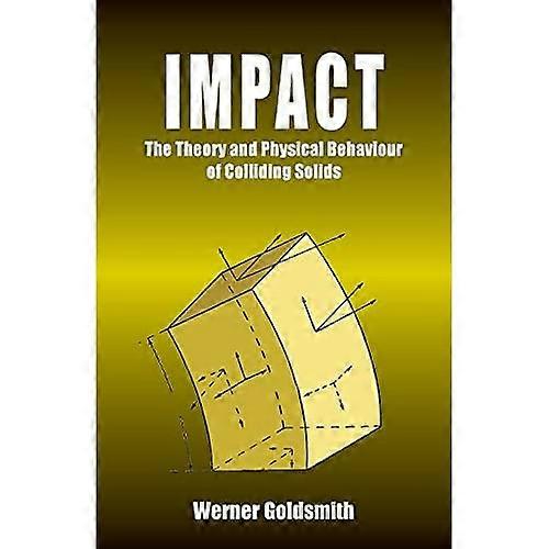 Auswirkung: die Theorie