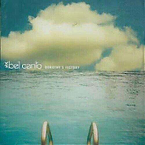 Bel Canto Dorothys Victory CD