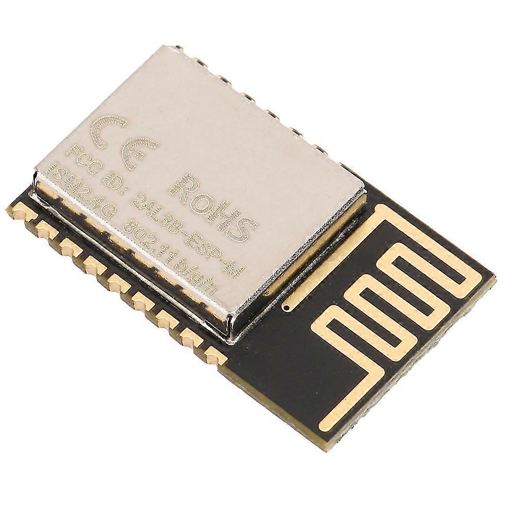 ESP-M2 ESP8285 Micro Serial Port Wireless Pass-Through WiFi Control Module