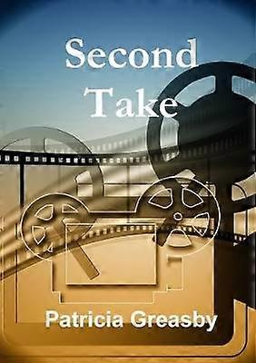 Second Take