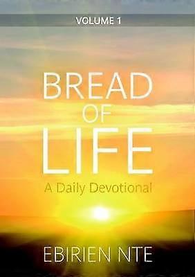 Bread of Life