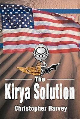 The Kirya Solution