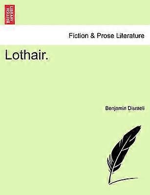 Lothair
