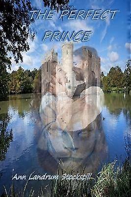 THE Perfect Prince